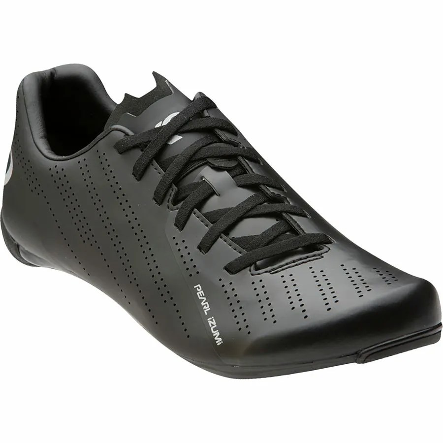 Road Bike Shoes Best Cycling Shoes Men Competitive Cyclist
