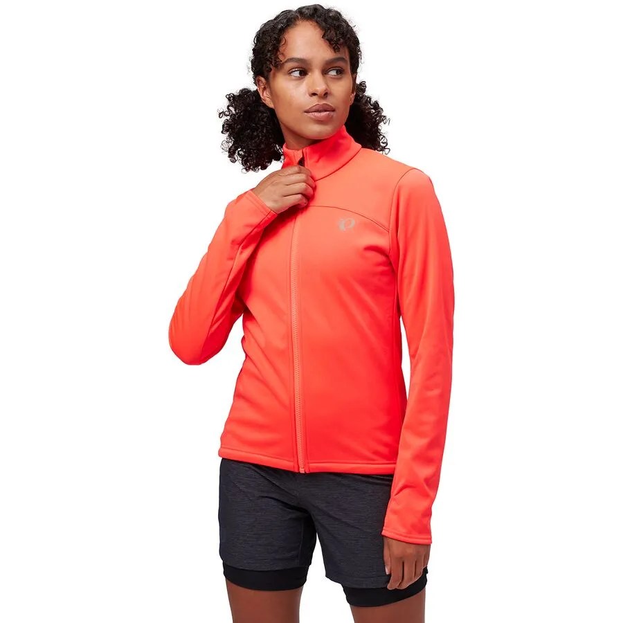 Womens Cycling Jackets, Waterproof Bike Jackets & Apparel Competitive