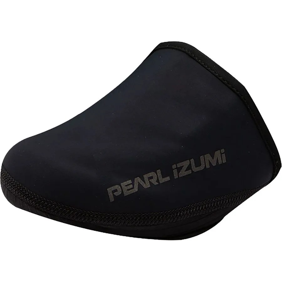 PEARL iZUMi AmFIB Toe Cover Men