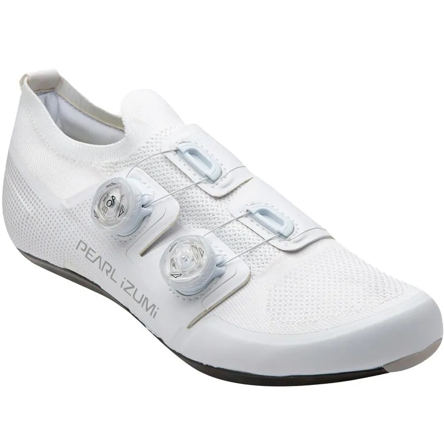Road Bike Shoes Best Cycling Shoes Men Competitive Cyclist