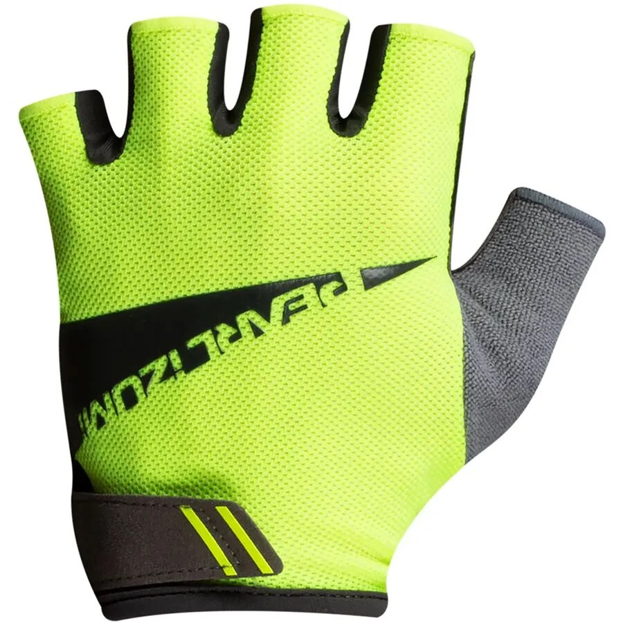 PEARL iZUMi Select Glove Men's Competitive Cyclist