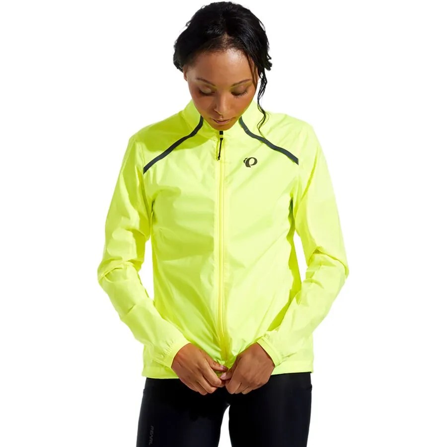 Womens Cycling Jackets, Waterproof Bike Jackets & Apparel Competitive