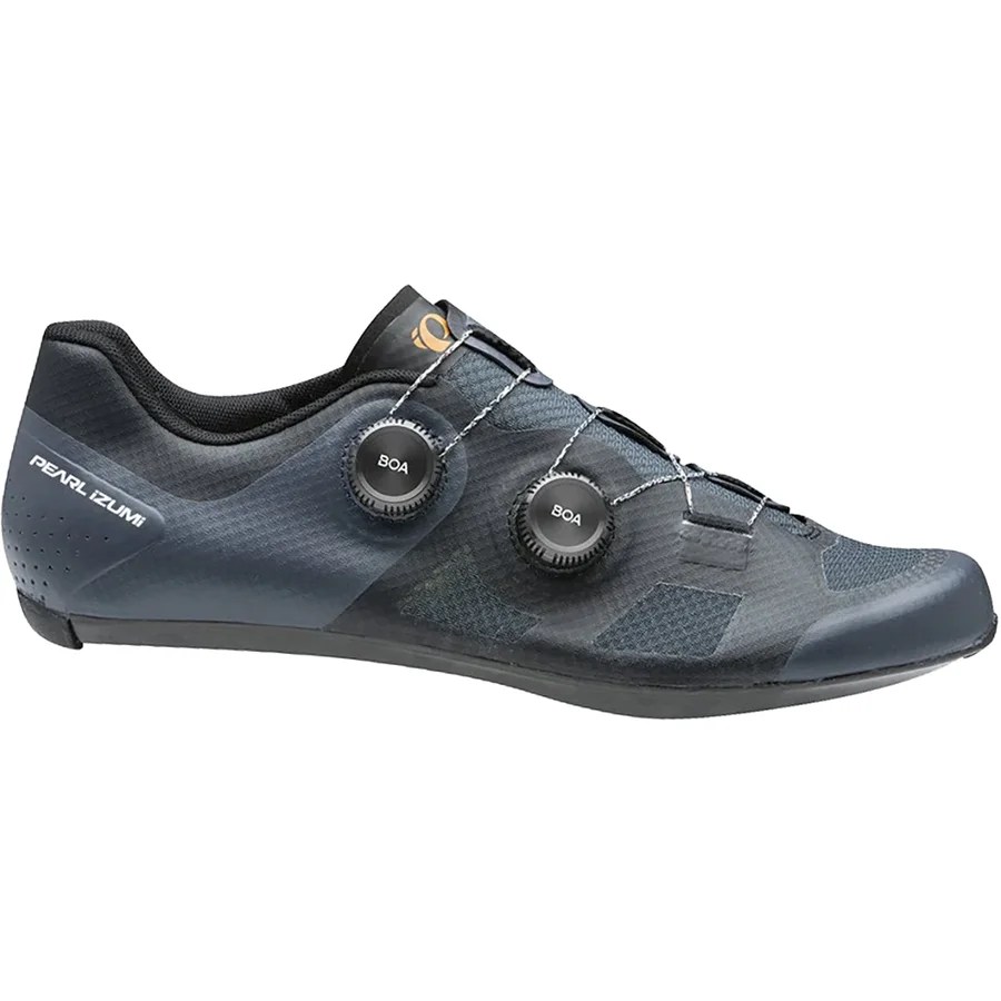 Road Bike Shoes Best Cycling Shoes Men Competitive Cyclist