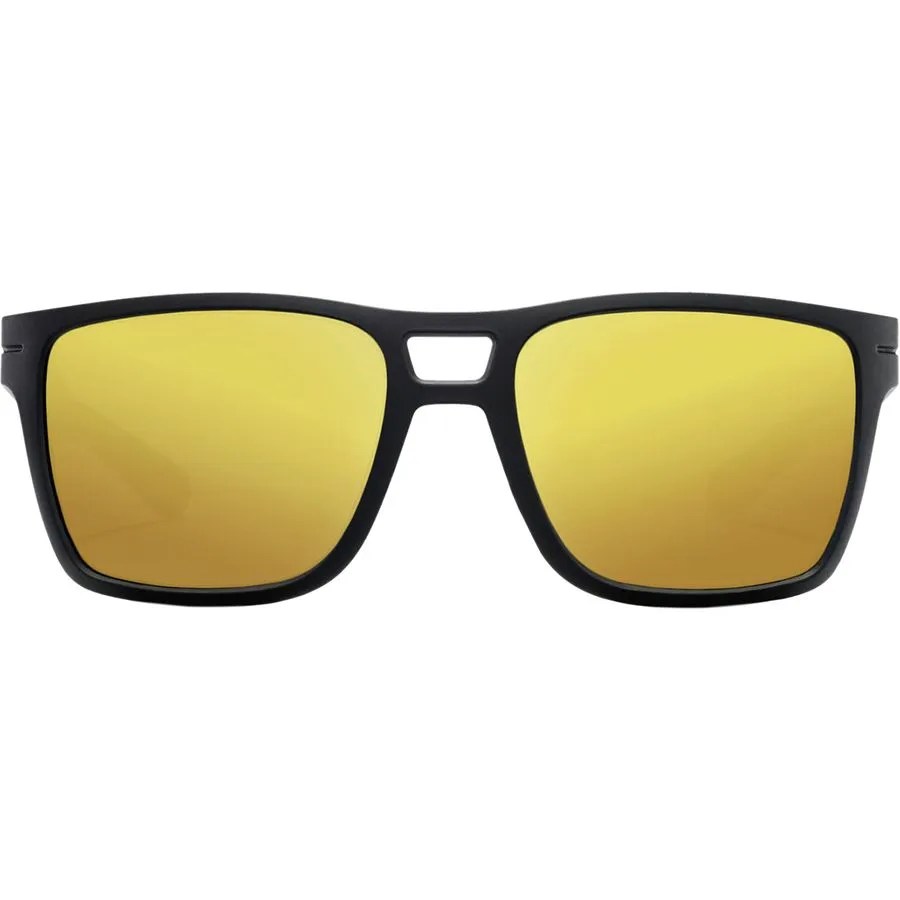 Roka Kona Sunglasses Men