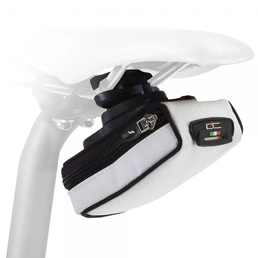 SciCon Elan 210 Seat Bag Competitive Cyclist
