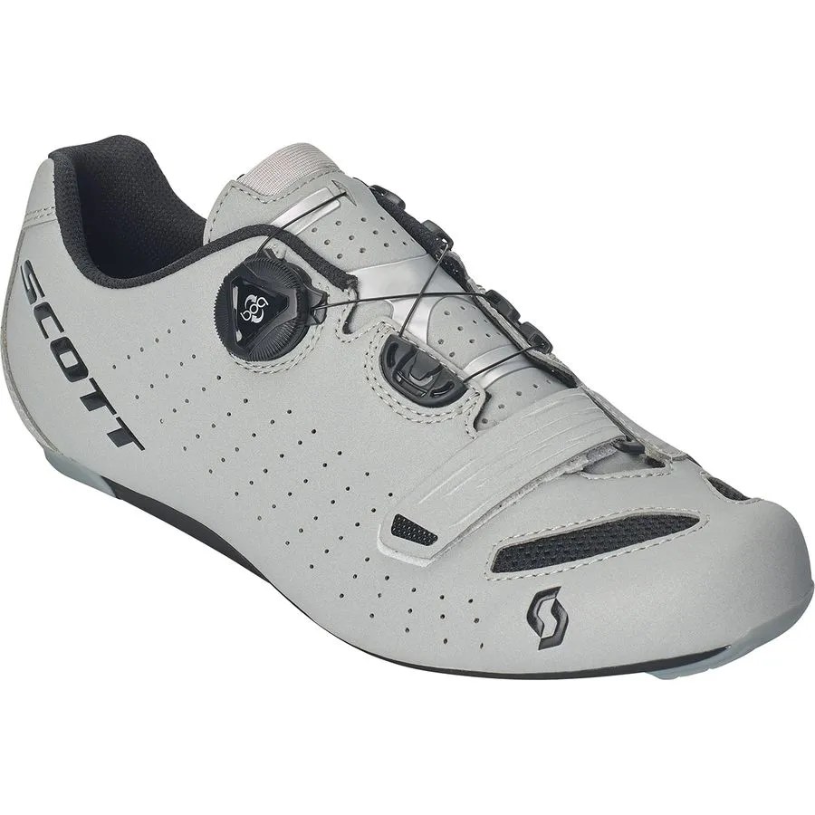 Womens Cycling Shoes Best Womens Road Bike Shoes Competitive Cyclist
