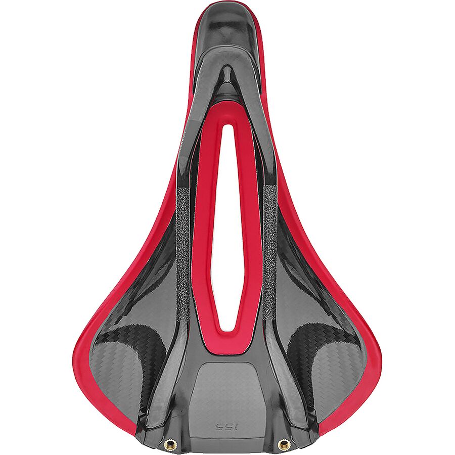 Specialized SWorks Power Arc Saddle Competitive Cyclist