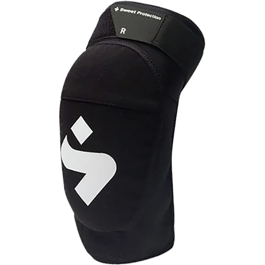 Sweet Protection Knee Pad Competitive Cyclist