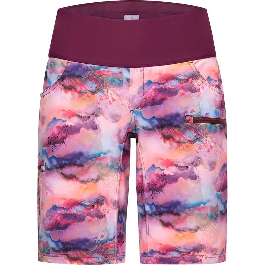 Women's Mountain Bike Clothing Competitive Cyclist