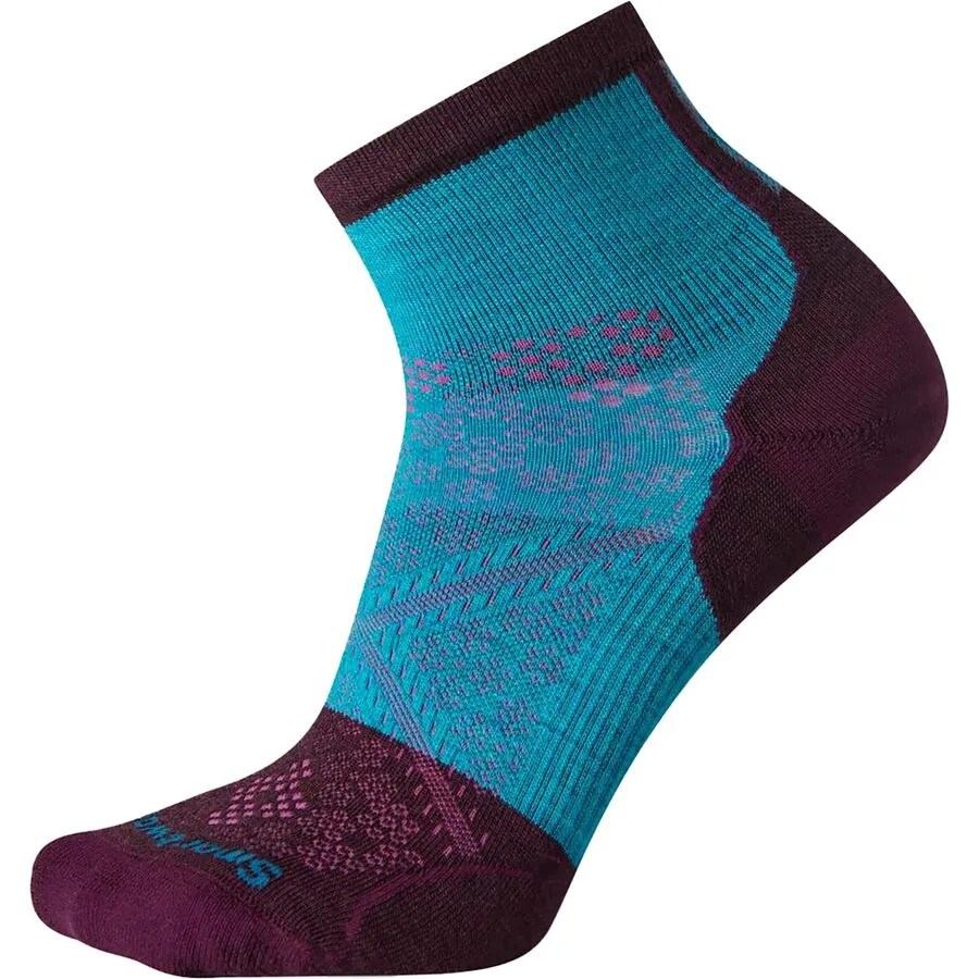 Women's Cycling Socks Competitive Cyclist