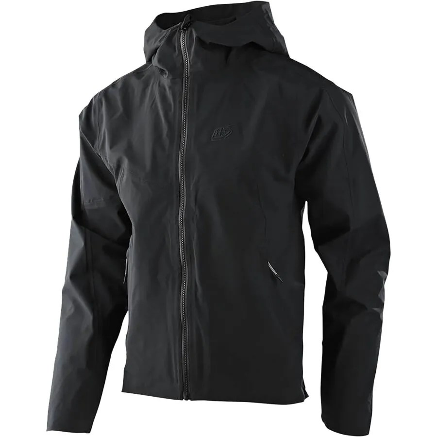 Men's Mountain Bike Jackets Competitive Cyclist
