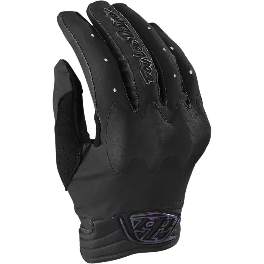 Women's Mountain Bike Gloves Competitive Cyclist