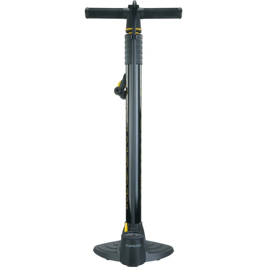 Bike Floor Pumps at Marion Sanders blog