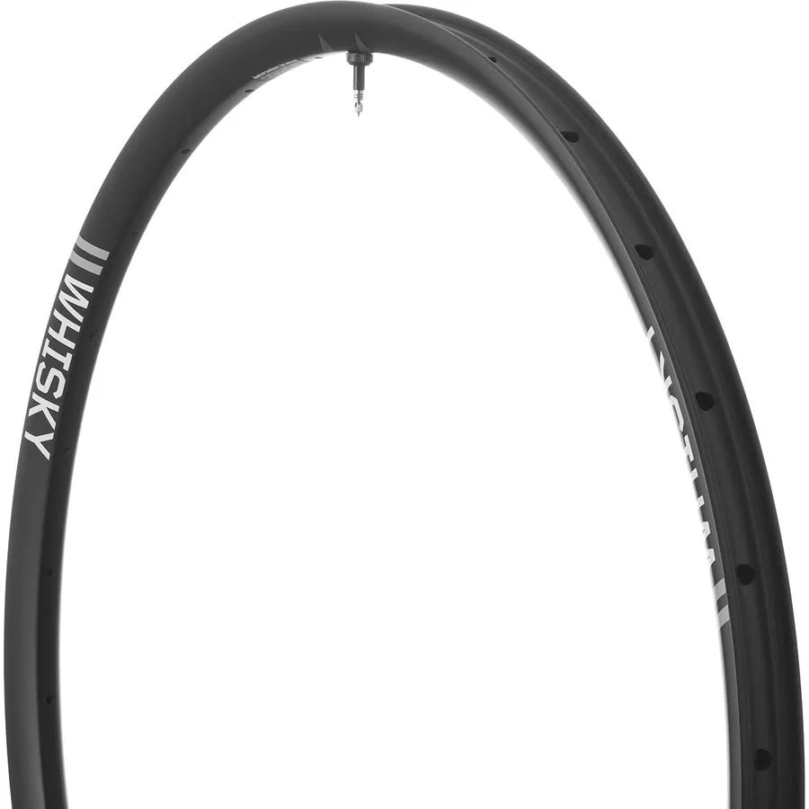 Road Bike Rims Competitive Cyclist