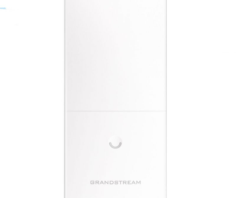 Grandstream GWN7600 LR Summit Communications