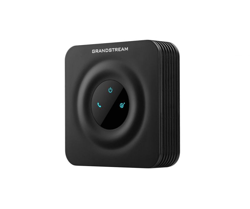 Grandstream HT801 | Summit Communications