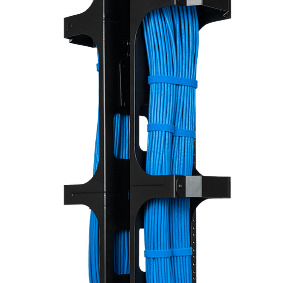 Structured Cabling Choice Communications