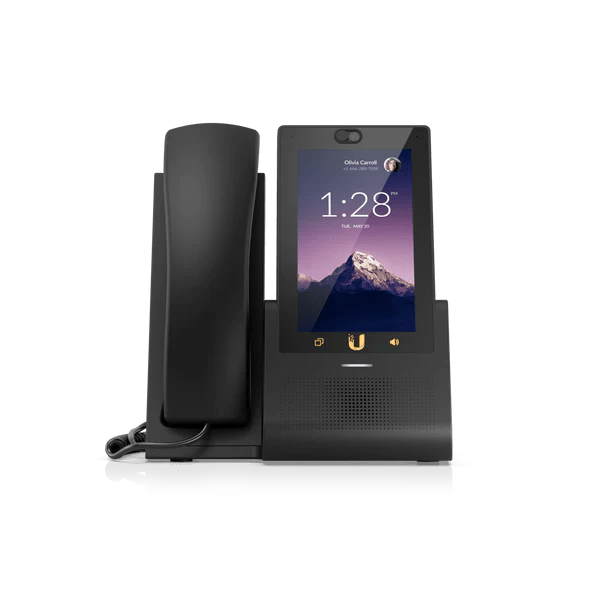 Ubiquiti Phone Systems | Valley Tel Service, Inc.