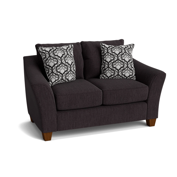 Mainstay Loveseat Furniture Row