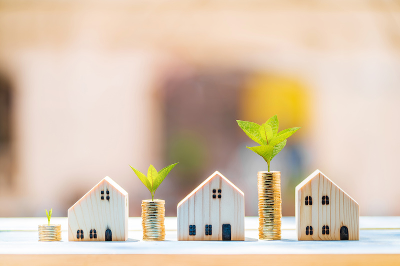 Linda Craft Team Realtors Triangle Area Real Estate Resource