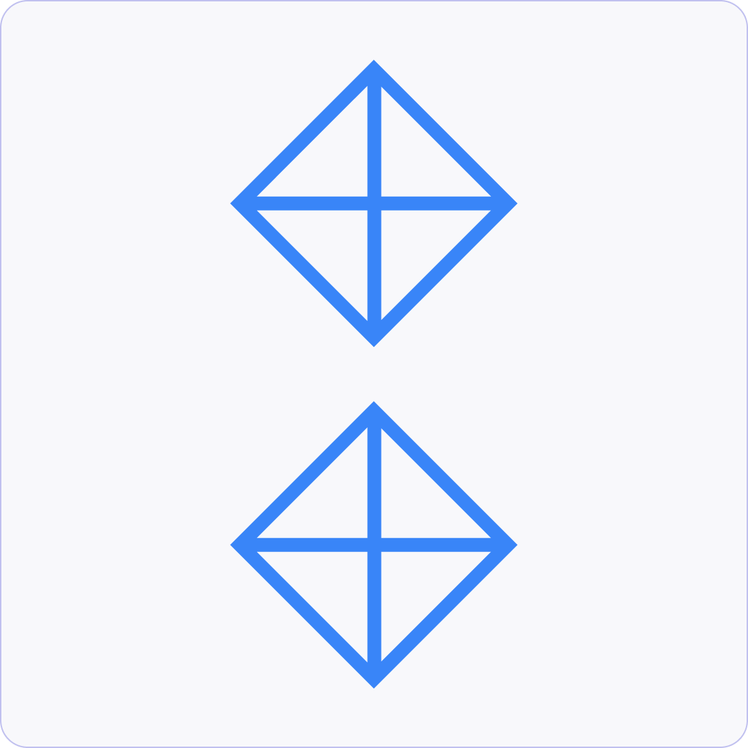 Comparing fractions with fraction models - Global Digital Library
