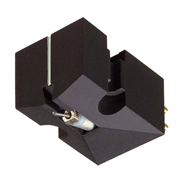 Best Turntable Cartridges for Your Record Player Discogs Dig Digs