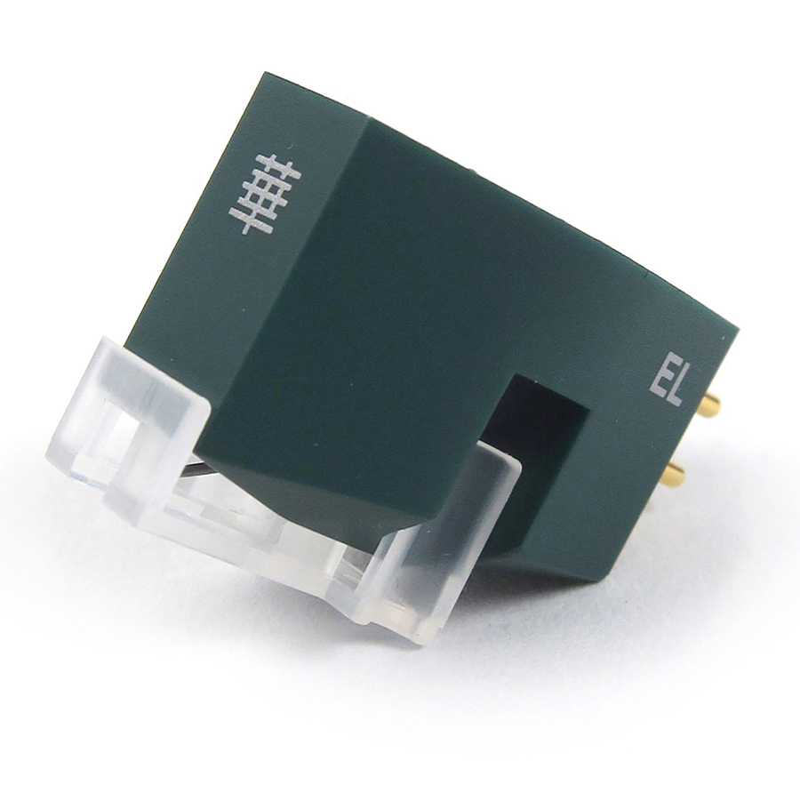 Best Turntable Cartridges for Your Record Player Discogs Dig Digs