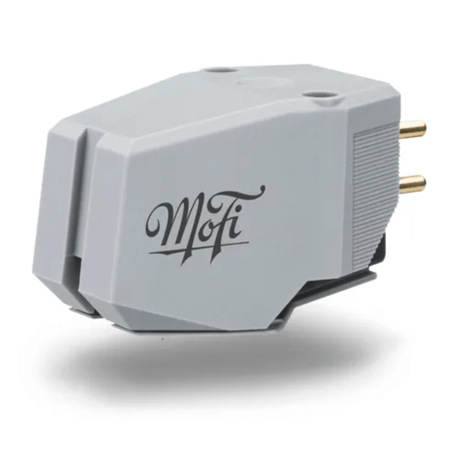 Best Turntable Cartridges for Your Record Player Discogs Dig Digs