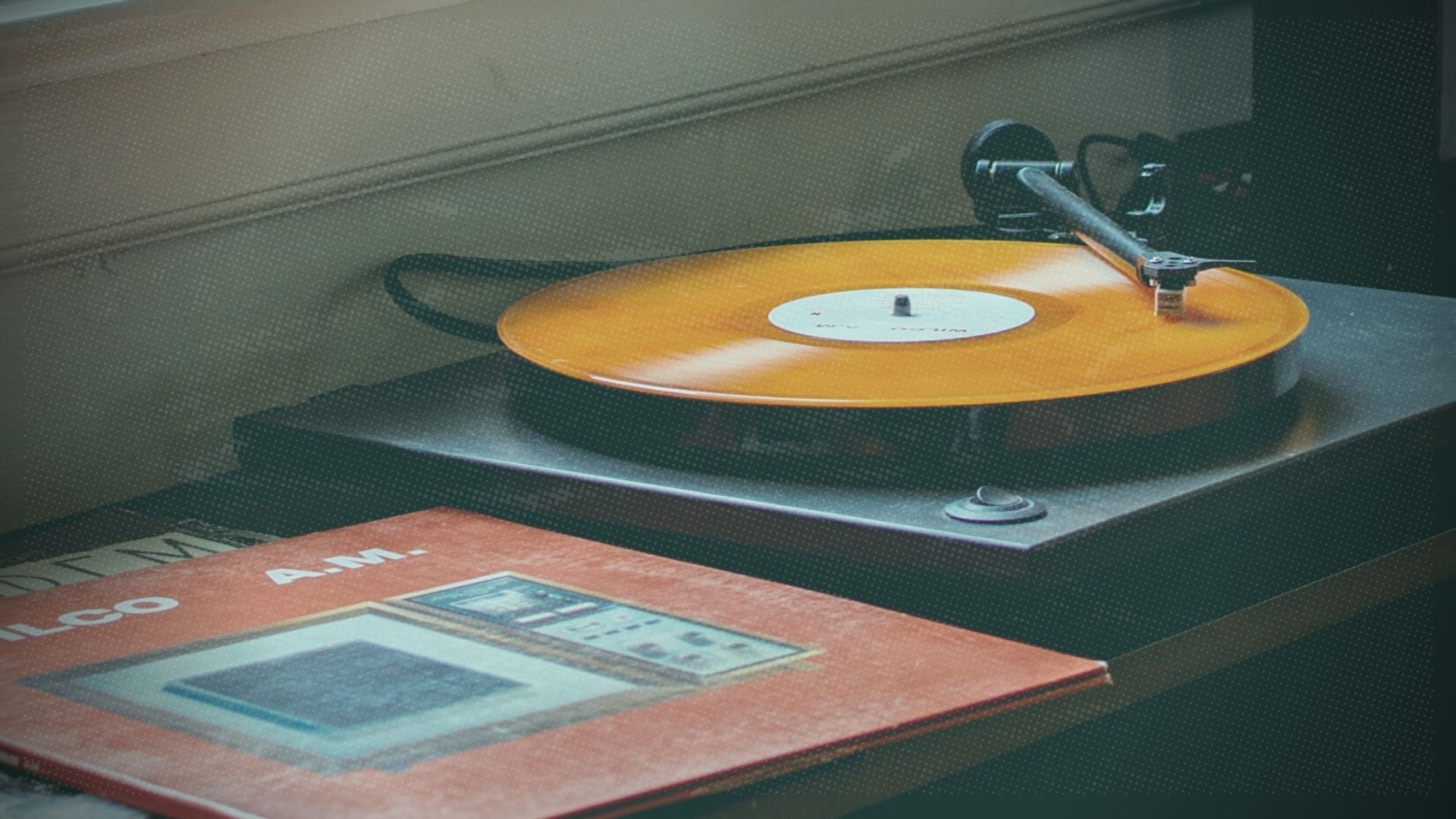 Best Turntable Setups at 3 Different Budgets Discogs Digs Digs