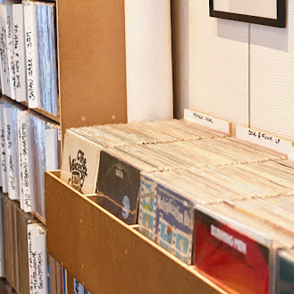 13 Best Record Stores in Paris, France Discogs Record Stores