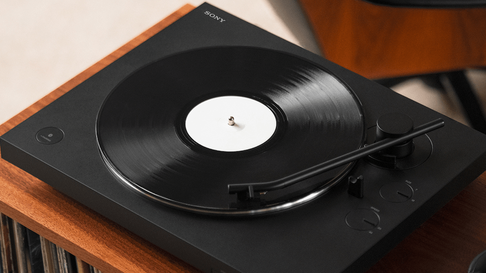 11 Best Bluetooth Turntables Discogs Digs Digs