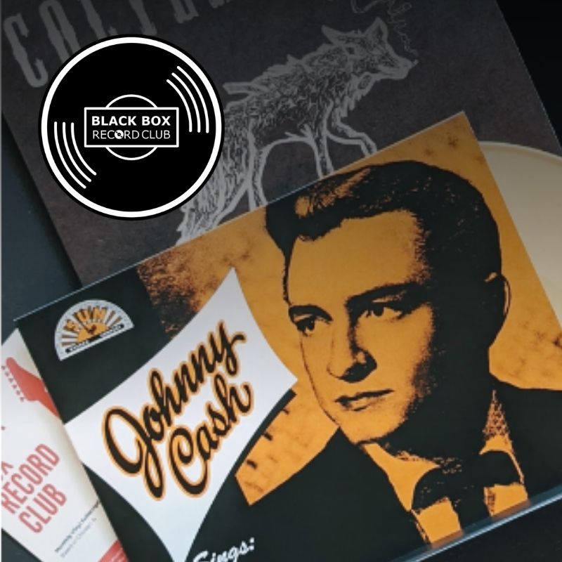 5 Best Vinyl Subscription Services Discogs Digs