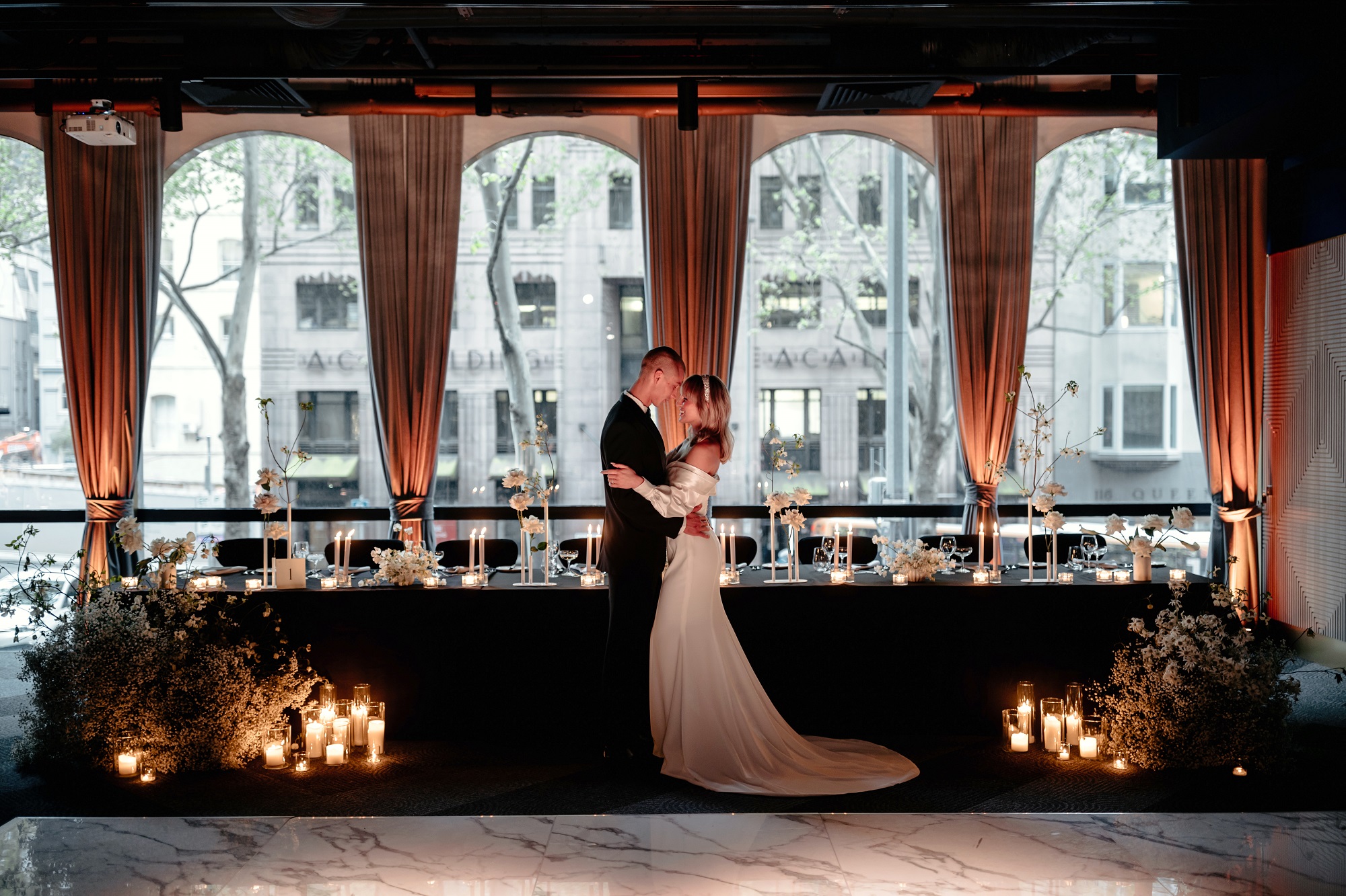 How much does a wedding venue cost? Easy Weddings