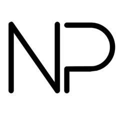 Top 15 CroxyProxy Alternatives & Similar Software - eBool