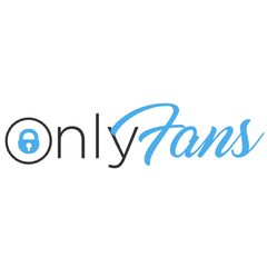 Top 15 OnlyFans Alternatives & Similar Software - eBool