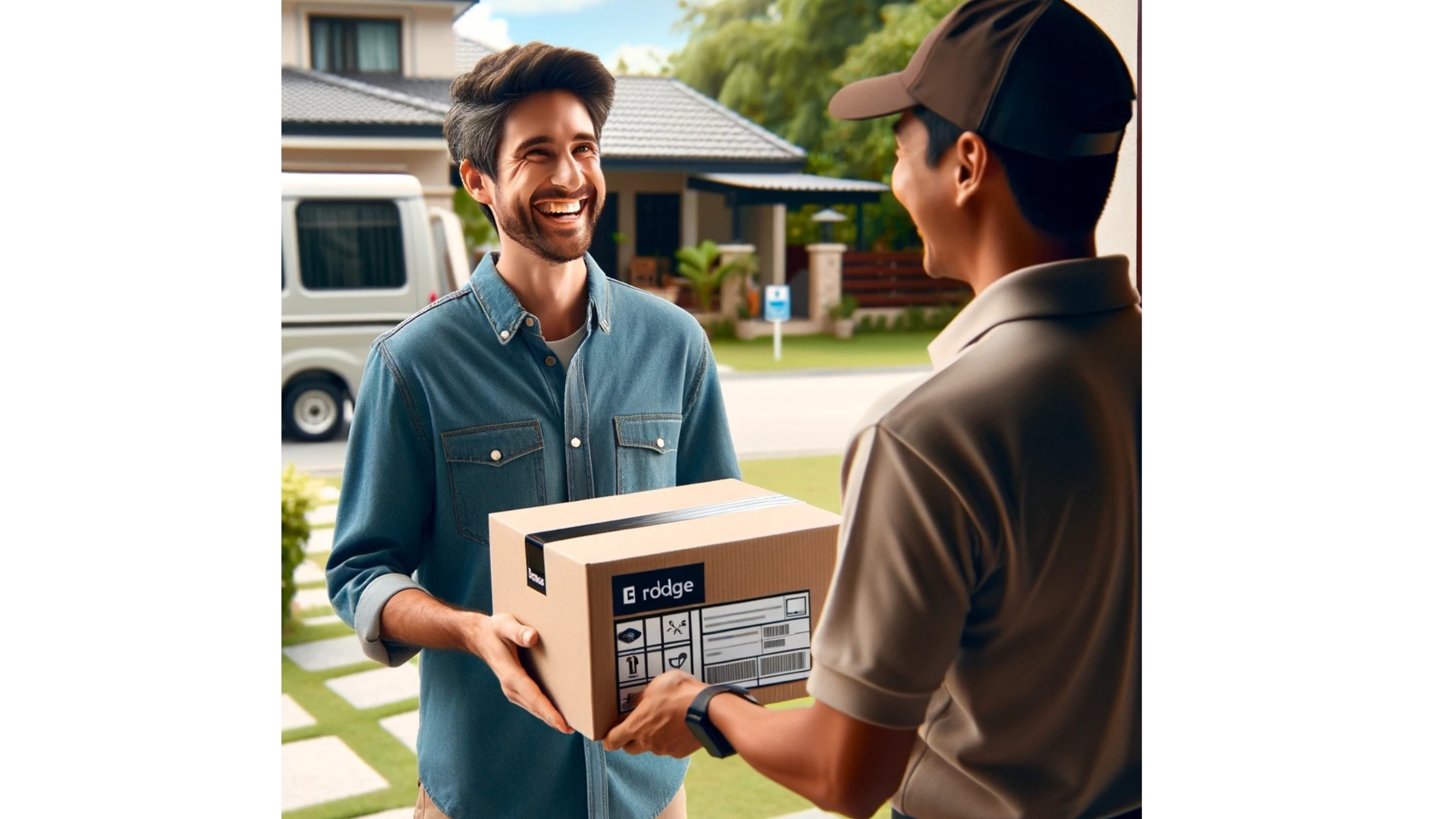 Order Management System The Ultimate Guide For Beginners EIZ