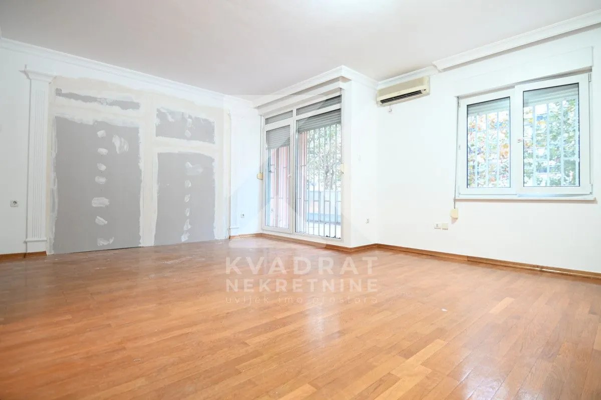 Apartment for Sale, 43m2, Preko Morače, Podgorica Estitor