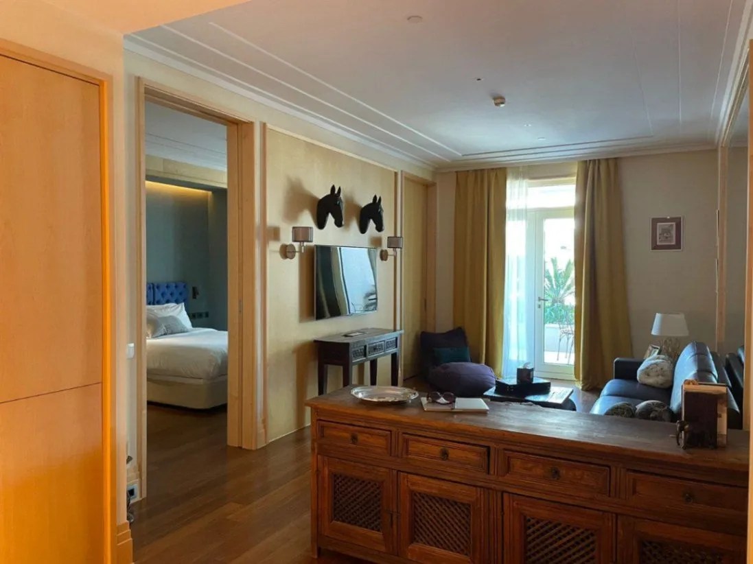 Apartment for Sale, 80m2, Porto Montenegro, Tivat Estitor