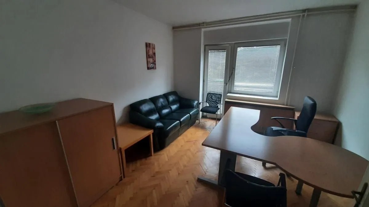 Office Space for Rent, 30m2, Centar, Novi Sad Estitor