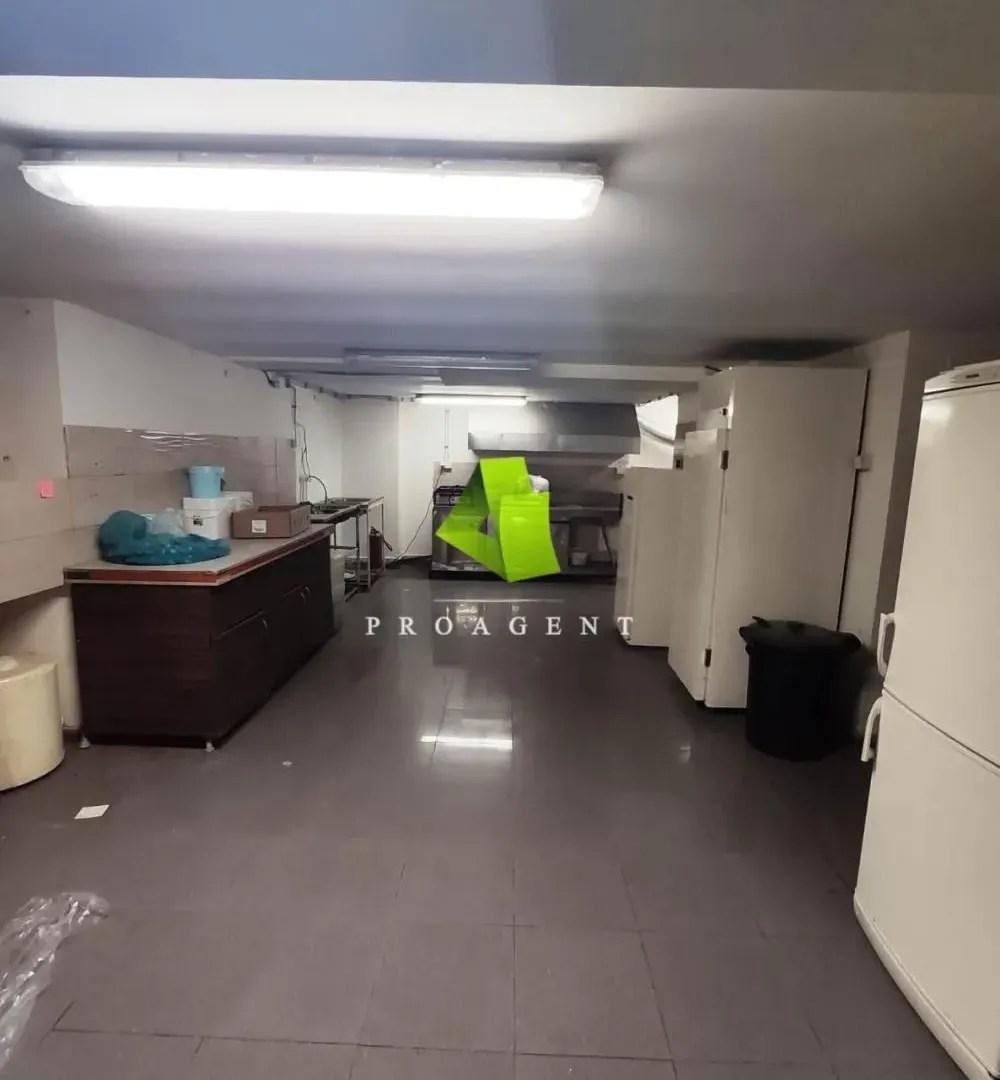 Office Space for Rent, 152m2, Centar, Niš Estitor