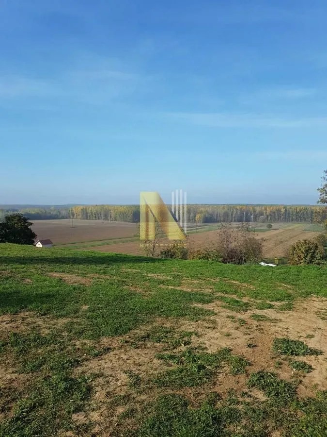 Land Lot for Sale, 23m2, Beočin, Novi Sad Estitor