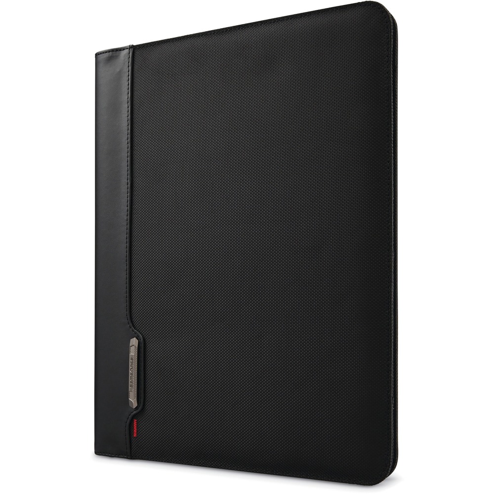Samsonite Writing Pad Portfolio 1 Each Advance Office & Janitorial