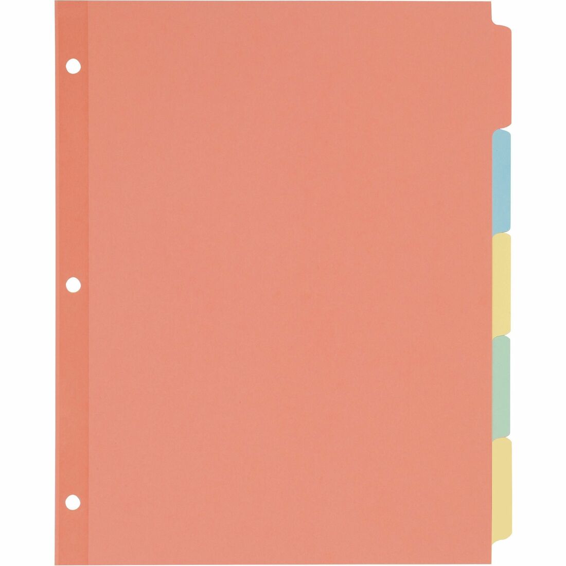 West Coast Office Supplies Office Supplies Binders & Accessories