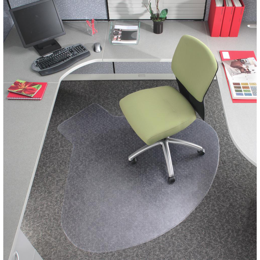 Costco Chair Mat Es Robbins Everlife Workstation Chair