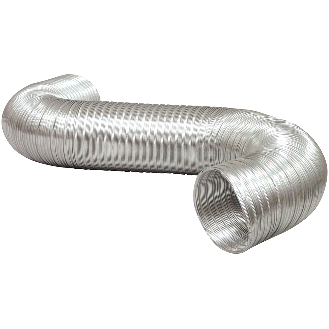 Dryer Vent Flexible Dryer Vent Hose Home Depot