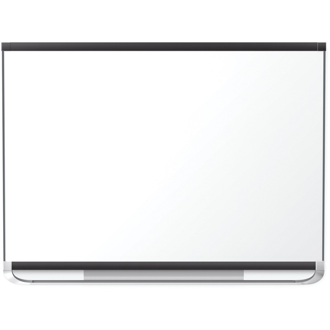 Quartet Prestige Dry Erase Board 36" (3 ft) Width x 24" (2 ft) Height White Surface