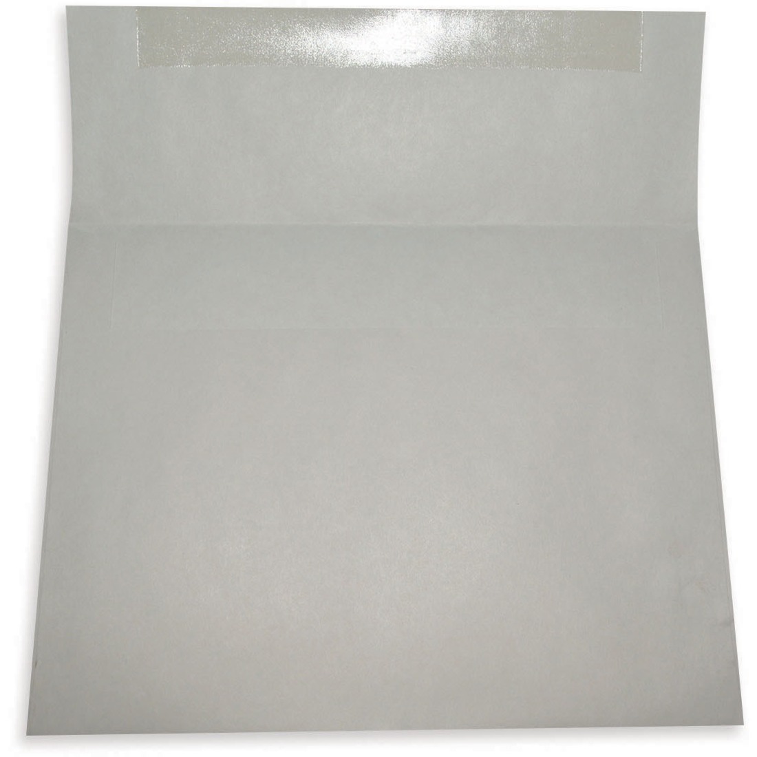 ALLSTATE LEGAL Gray Kraft Envelopes