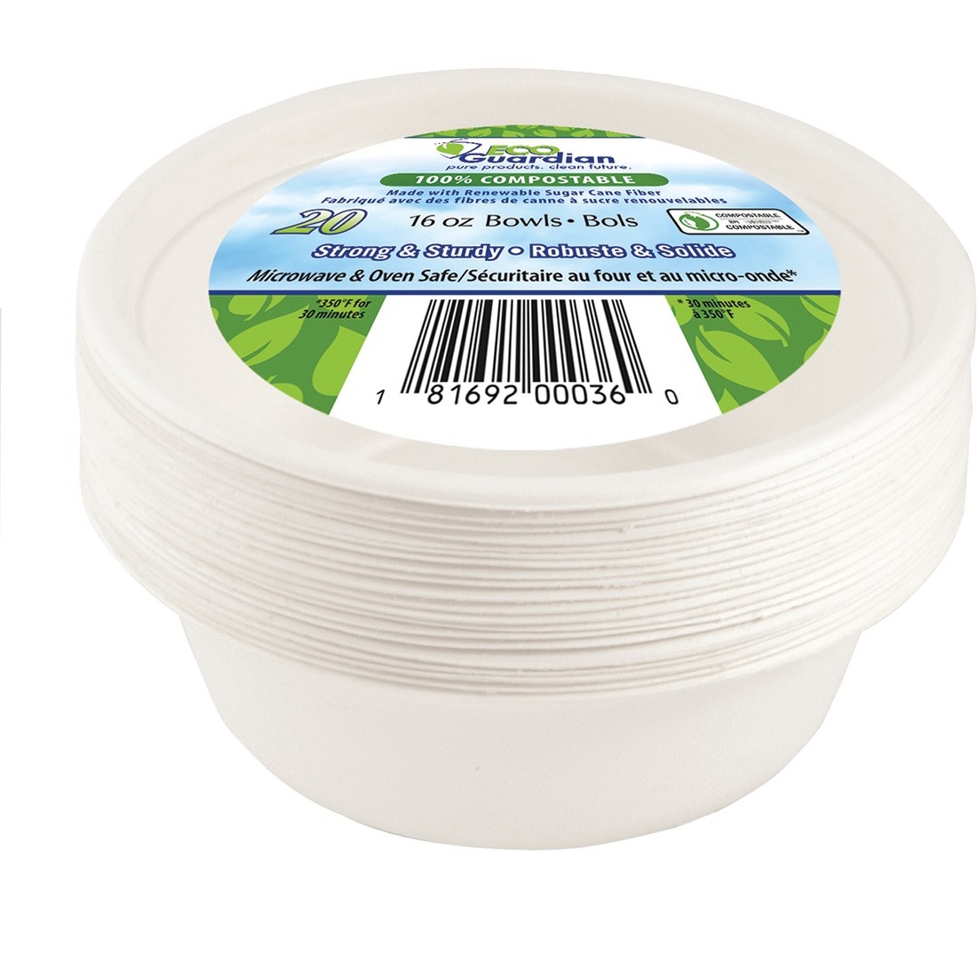 HOME Cleaning & Breakroom Breakroom Supplies Food Service