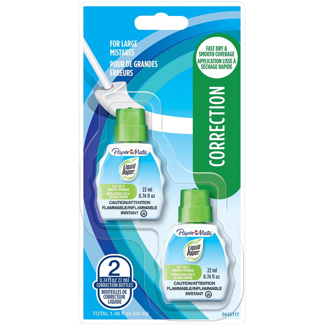 One Source Office Supplies Office Supplies Writing & Correction