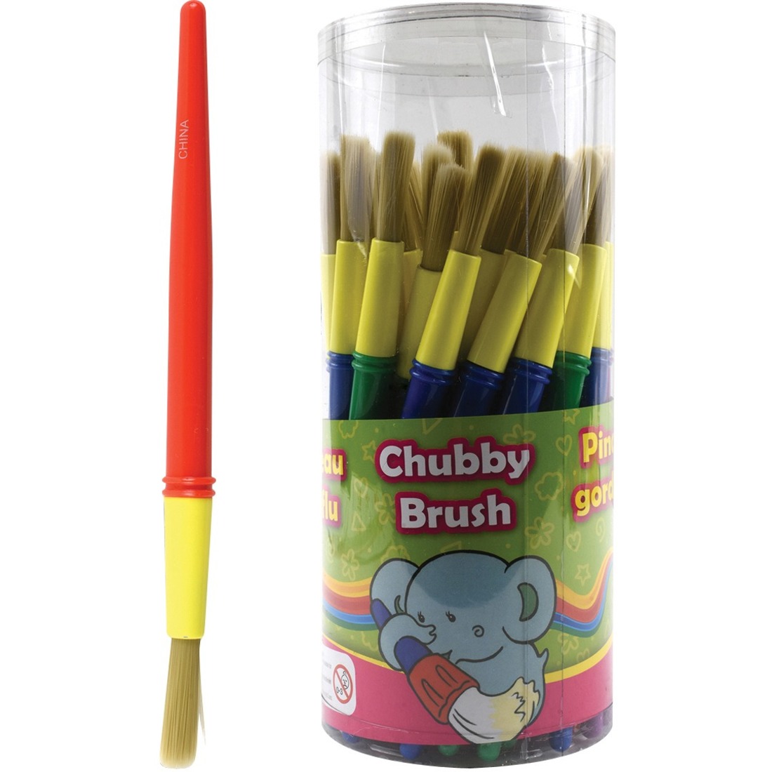 One Source Office Supplies Office Supplies School Supplies & Art